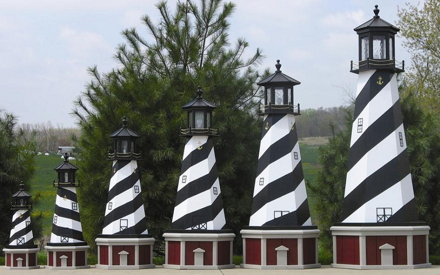 lighthouse-bases.jpg lighthouse-bases.jpg