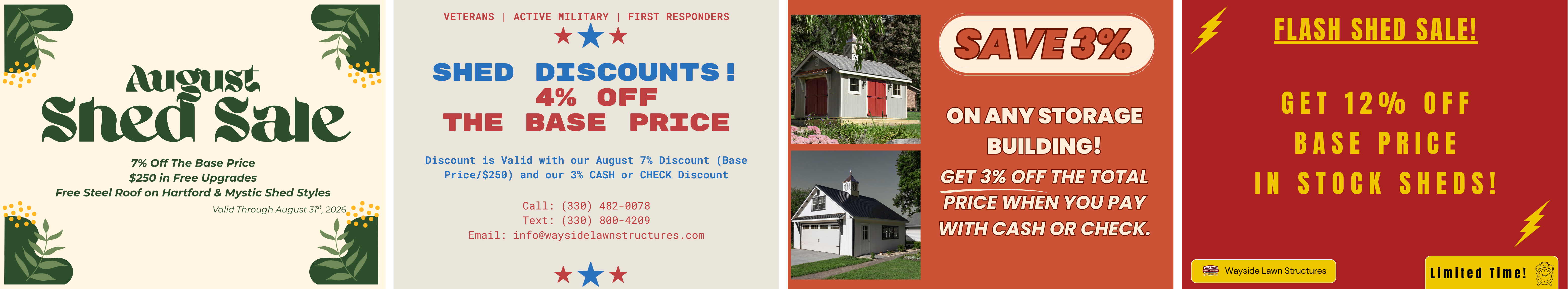 shed-discounts-4-off-the-base-price.png